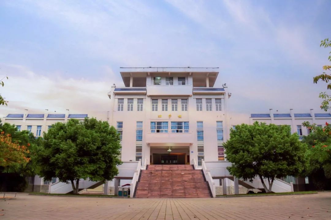 权威发布四川交通职业技术学院2019年招生章程