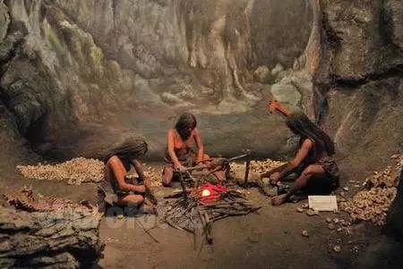 【e家讲述】千年的烧烤文化,你了解多少?