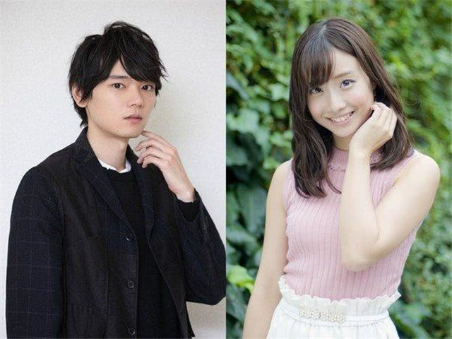 《一吻定情》古川雄辉发文宣布结婚,妻子大他4岁且已怀孕