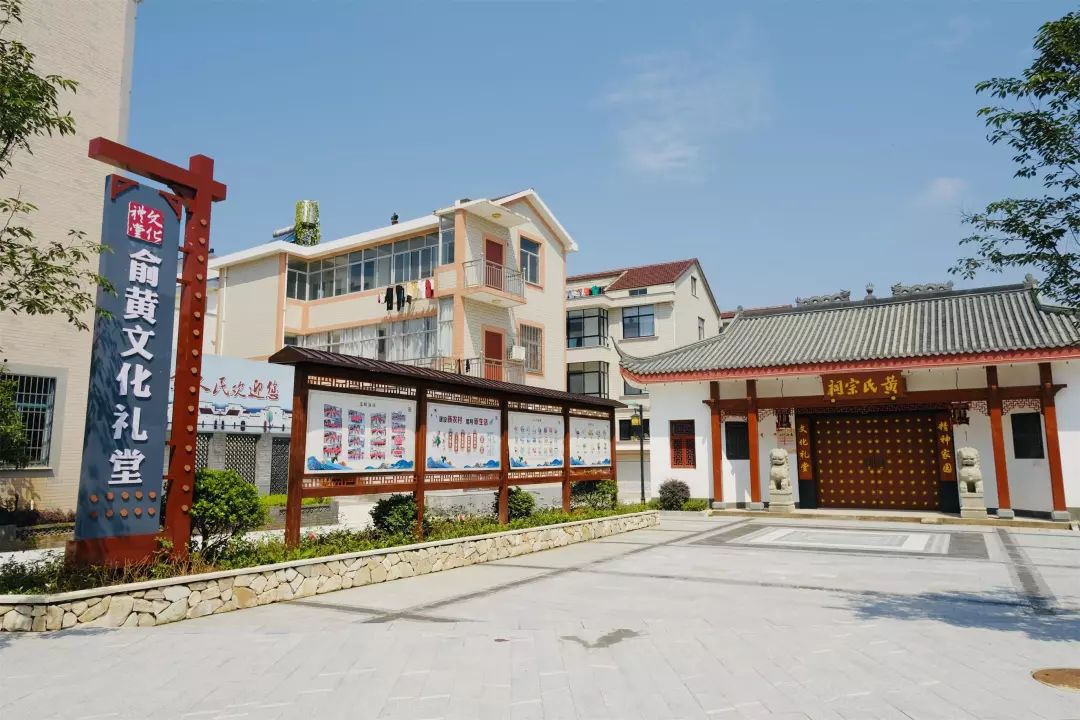 太壮观了这个地方的5d灯光秀惊艳全城一步一景美到骨子里