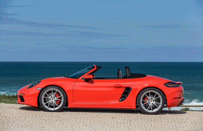 400_259gif 动态图 动图