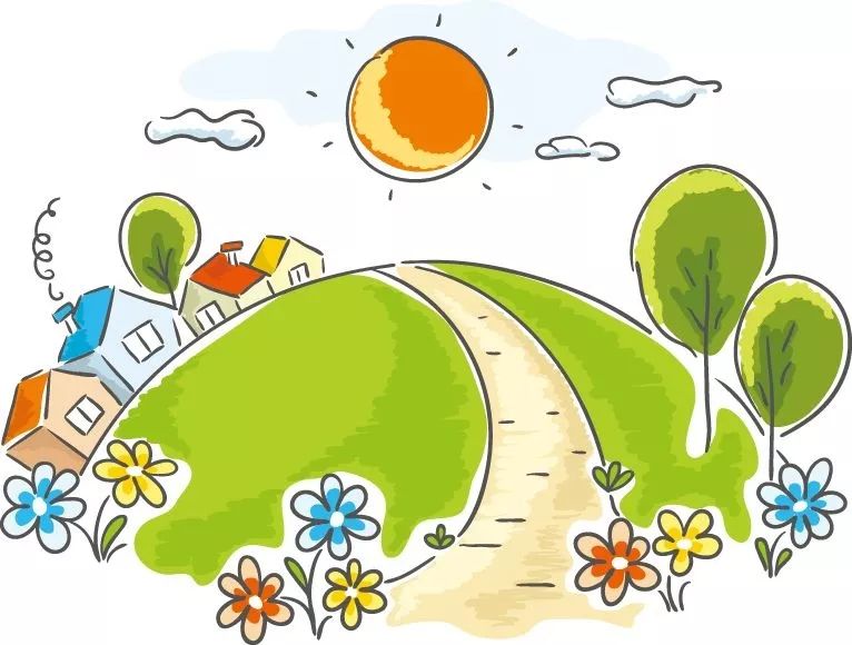 热点衢州27个村上榜最新国字号传统村落有你家乡吗