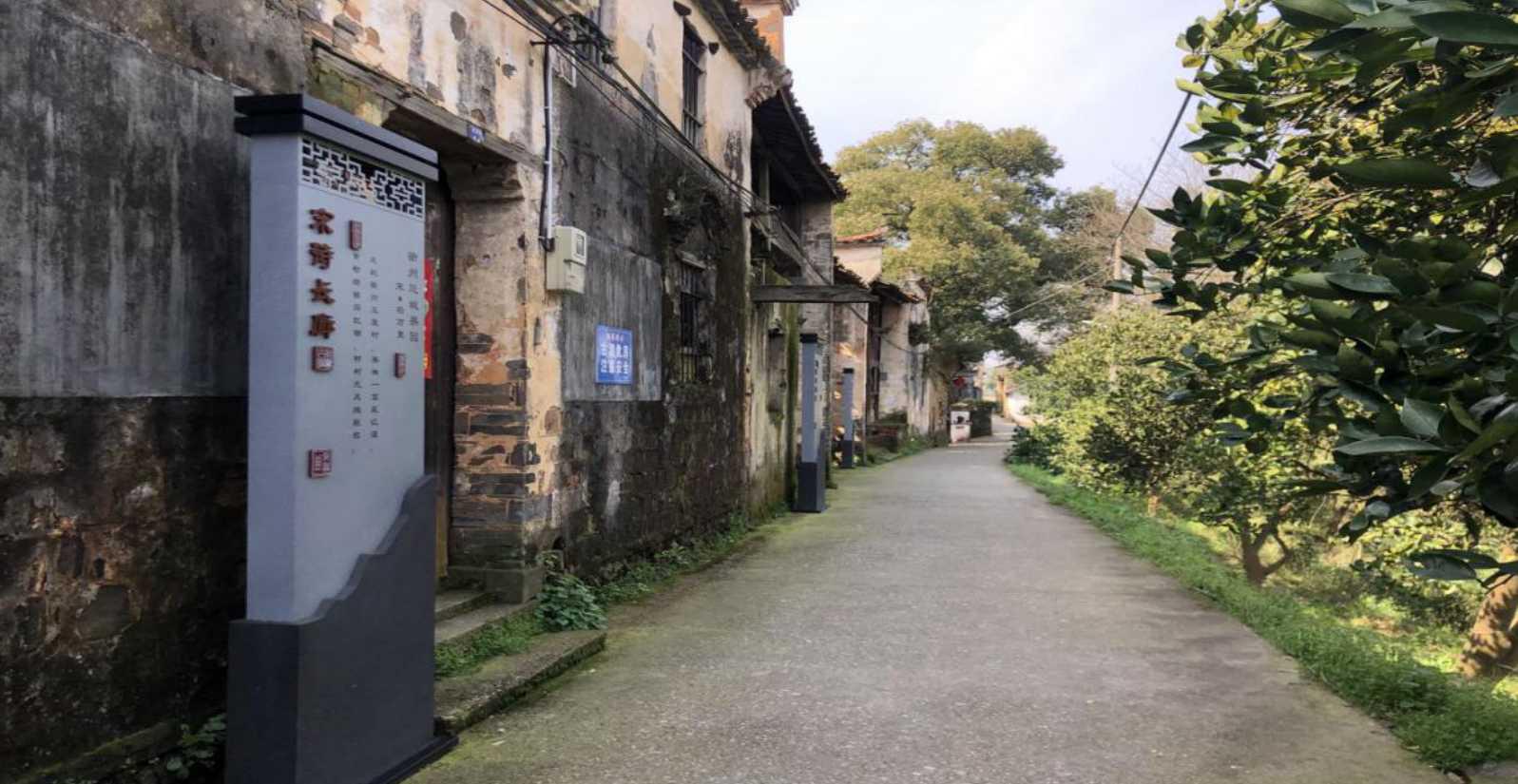 地方改革浙江常山民生优先推动高质量发展