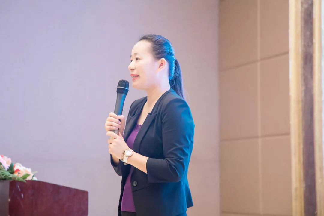 幼升小阶段孩子不适应怎么办盛洁老师为你来支招