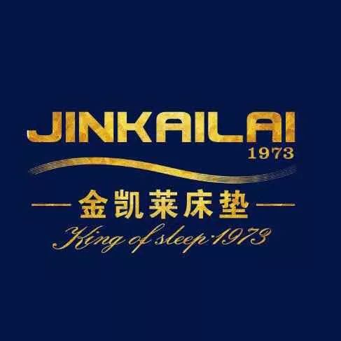 卓邦家具城凤凰映像摄影工作室本活动由金凯莱床垫感谢本活动合作伙伴
