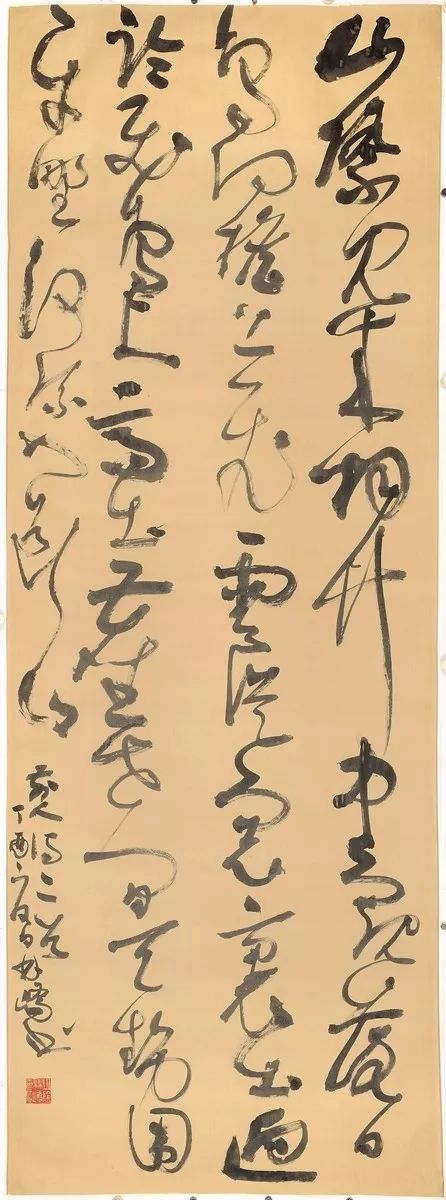 李 轶 肖寿林 张学群 张 鹏 陈俊宏 金笑谈 赵月秋 胡若一 资长寿 黄