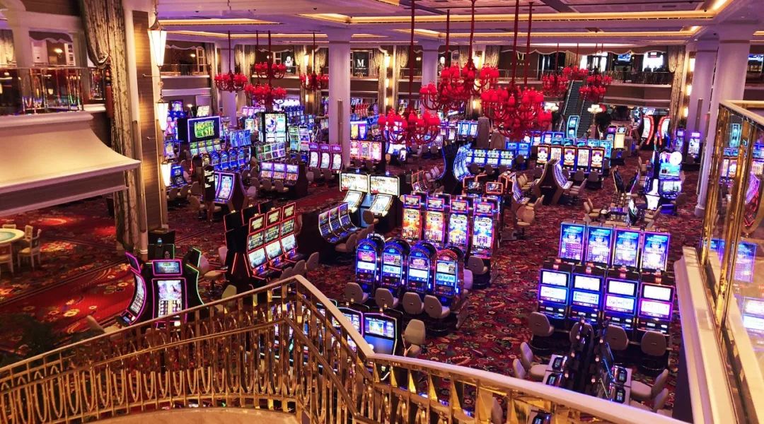 独家倒数22小时encoreboston大赌场精彩抢先看