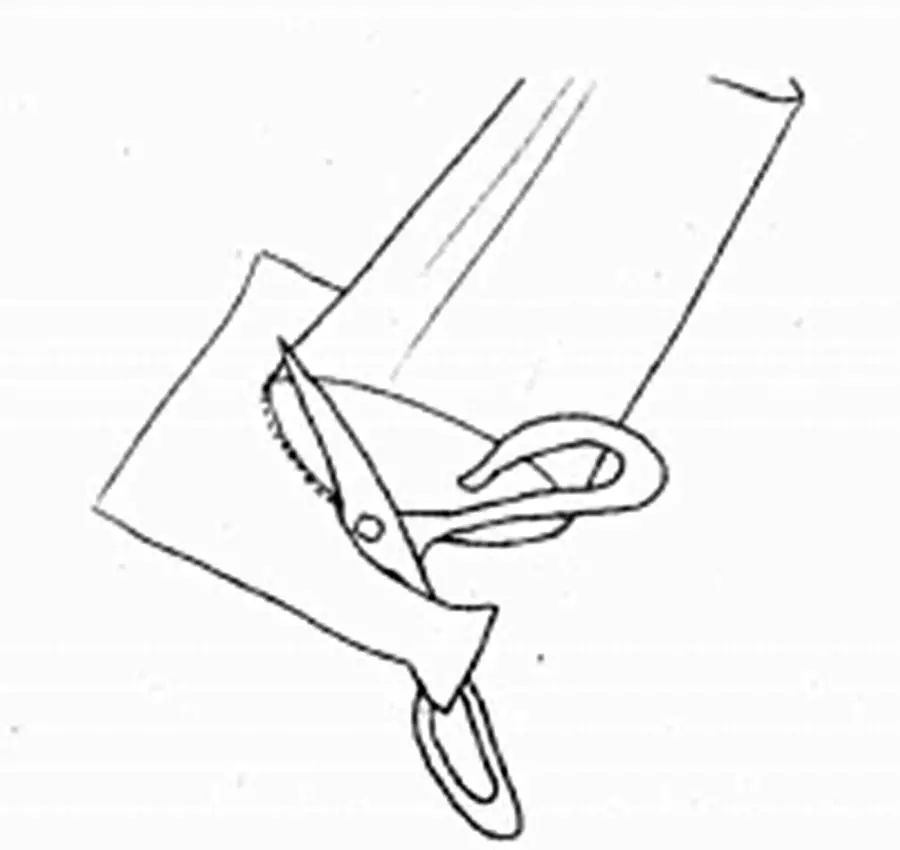 教你小魔术——发疯的玻璃杯