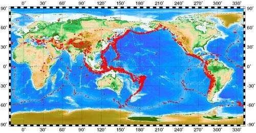 跨境电商新趋势：构建跨境商城的重要性