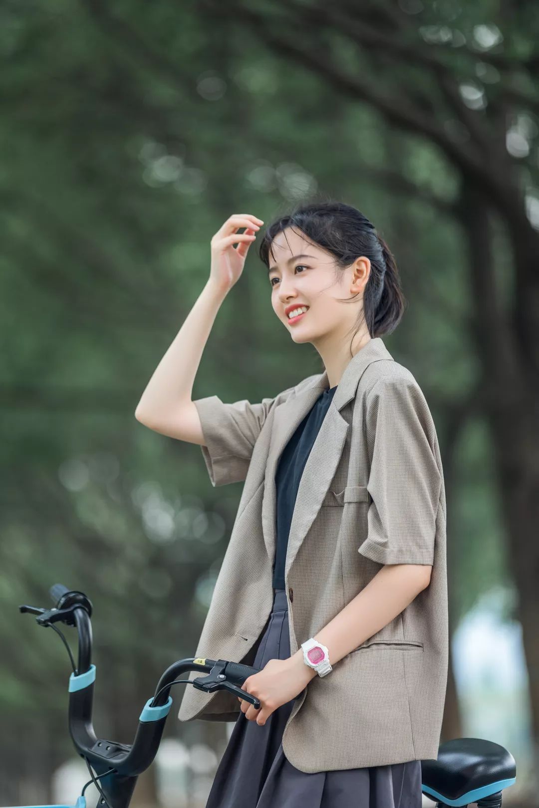 2019高考成绩揭晓欢迎报考温州医科大学