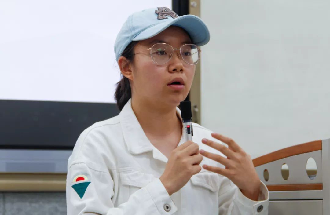 附获奖名单:结束图片 | 郭姗姗审核 | 张君曼 石昭