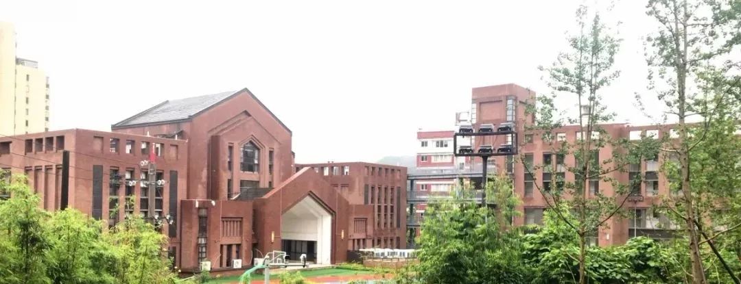 世纪学府百年名校欢迎你福州格致中学初中部复办全鼓楼小学毕业生可