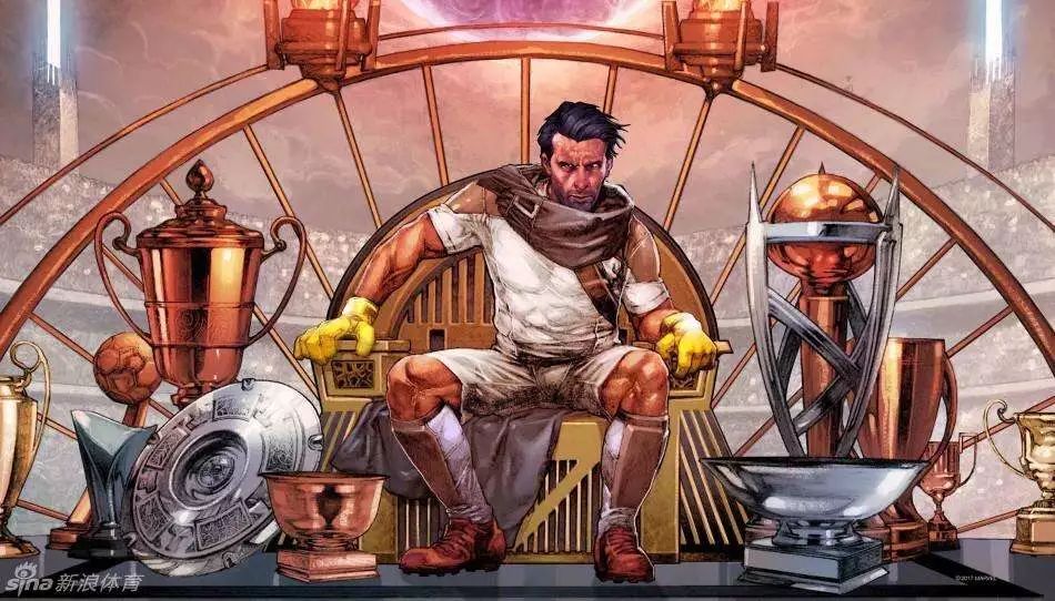 不养老不迟暮布冯