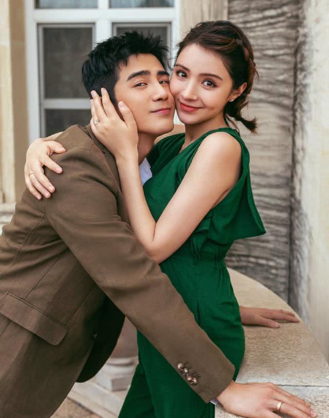 十八线明星过得"穷酸"?姜潮麦迪娜住房内景豪华,一看就买不起