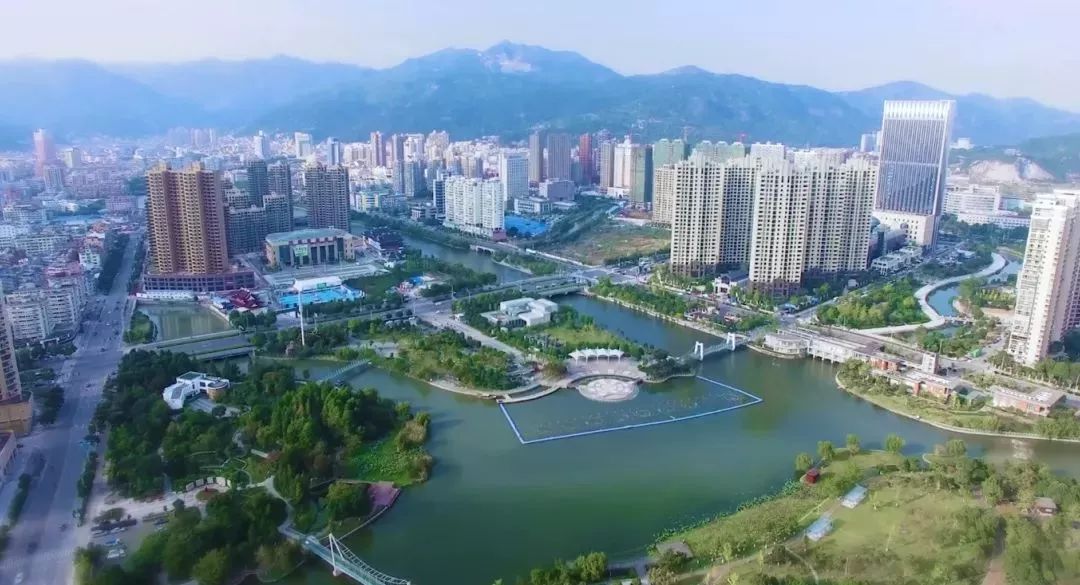 震撼!乐清这部大片惊艳亮相,燃爆朋友圈