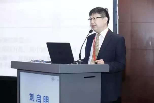 chrs2019丨关注青年医生加速新时代电生理人才培养