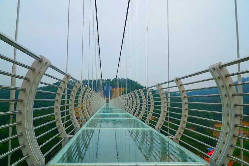 西海龙山景区门票图片