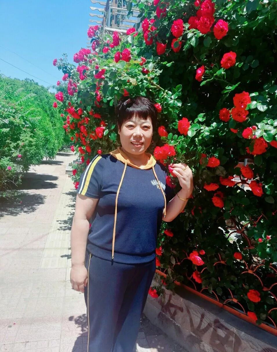 有声故事邪恶的猴尿石下