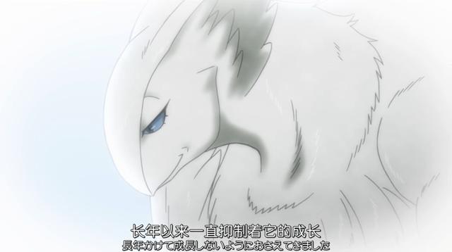 原创妖精的尾巴314艾琳夺取温蒂身体失败变身红色圣龙扔陨石