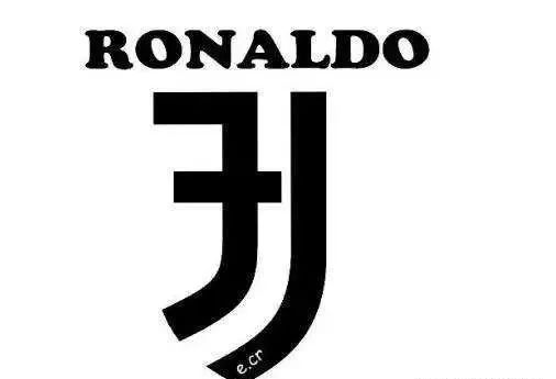 c罗发推疑似回应无缘西甲传奇球星候选回忆永不灭冠军就够了