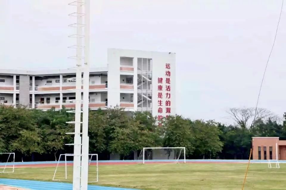 九年义务教育也要结束了