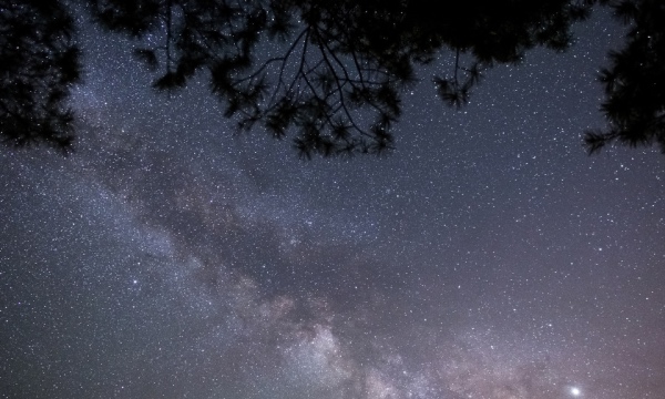 家电618大促强悍收官，海尔美的海信苏宁索尼准备好了-家电圈官网