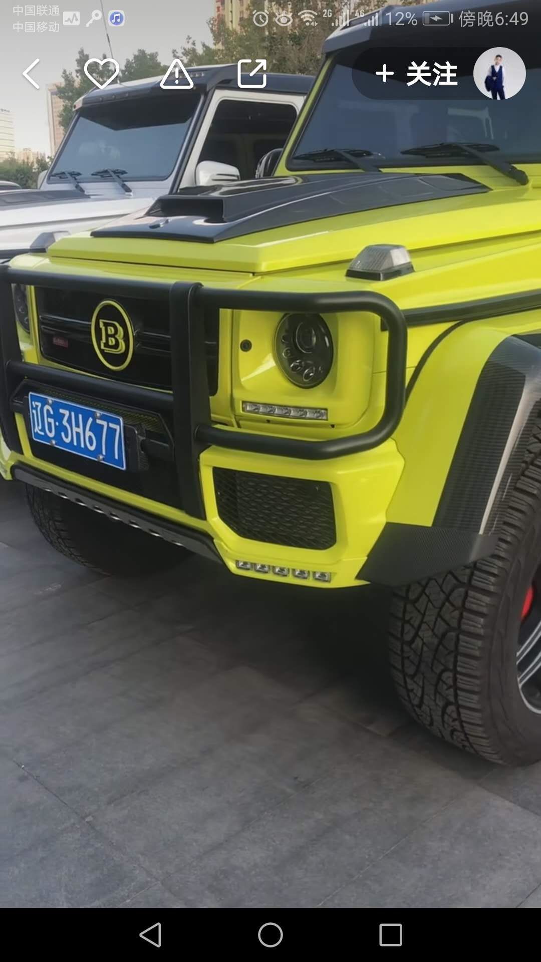 请的明星多,ks关注人气超高,源佑手又在热门刷屏了,特别是天佑的677