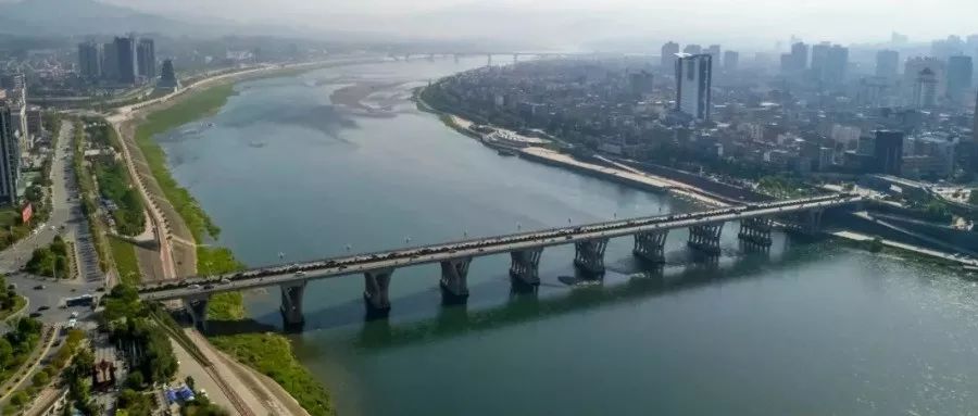 郭青安康市脱贫攻坚百日决战电视讲话