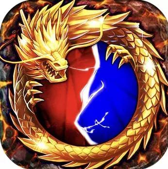 176复古点卡1元10小时全国公益手游经典复刻热血传奇