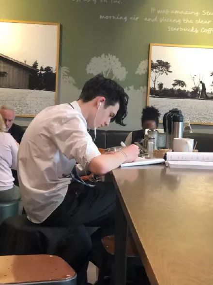 画面引起舒适!_@swag