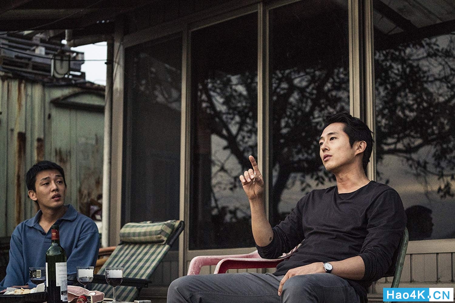 燃烧 0392 将发布4k uhd蓝光破解原盘电影下载