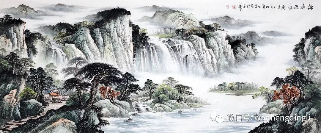 没有套路绝对捡漏第二十五季