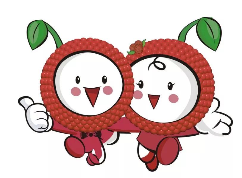 摘杨梅啦这里的杨梅又甜又大颗重点是非常