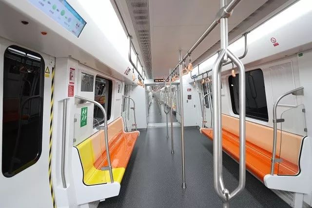 独家解密:兰州地铁一号线的前世今生