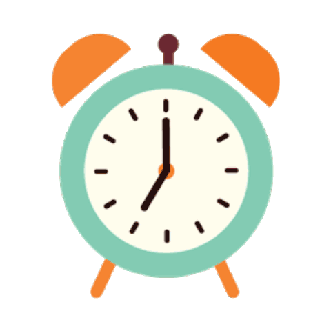 480_480gif 动态图 动图