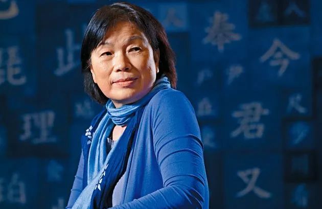 龙应台,安德烈龙应台,龙应台目送配图(第3页)_大山谷图库
