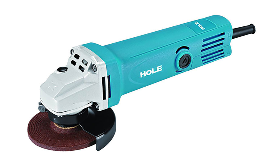 夏季高温多雨,钢筋除锈要注意,各种手段看这里