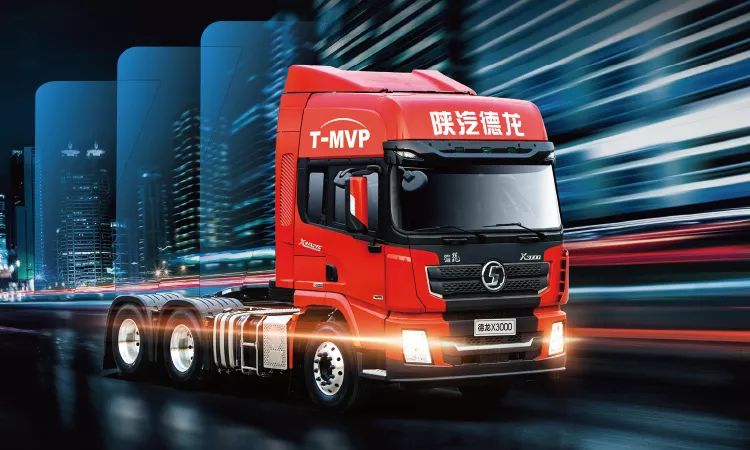 讲真为什么德龙x3000钜惠版最有话语权