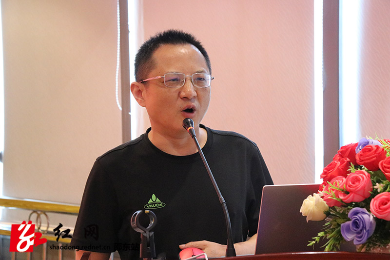 陈志刚教授背景介绍资料图片(陈志刚教授背景介绍资料图片高清)