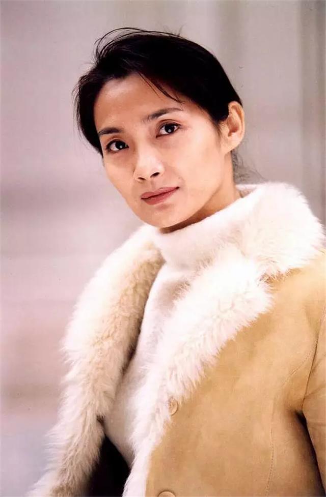 7,张笑影:羊莅新书中是武林第一美女,江湖人称今世飞燕,第一次出场就