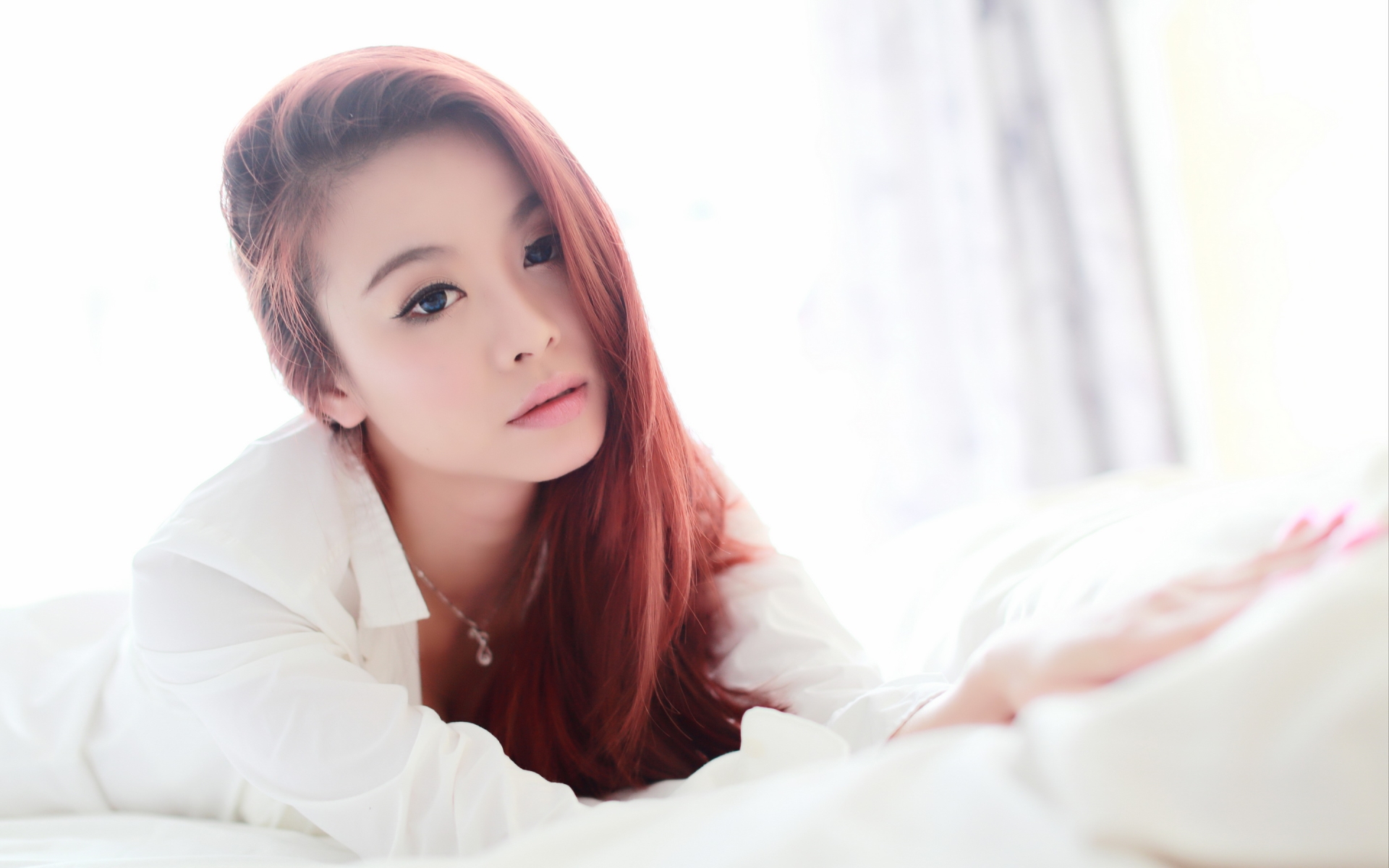 女人出轨有何征兆如何让婚姻破镜重圆