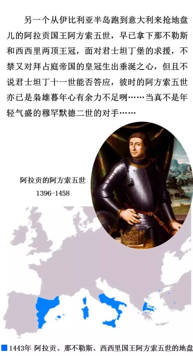 时空图志1453拜占庭落幕时