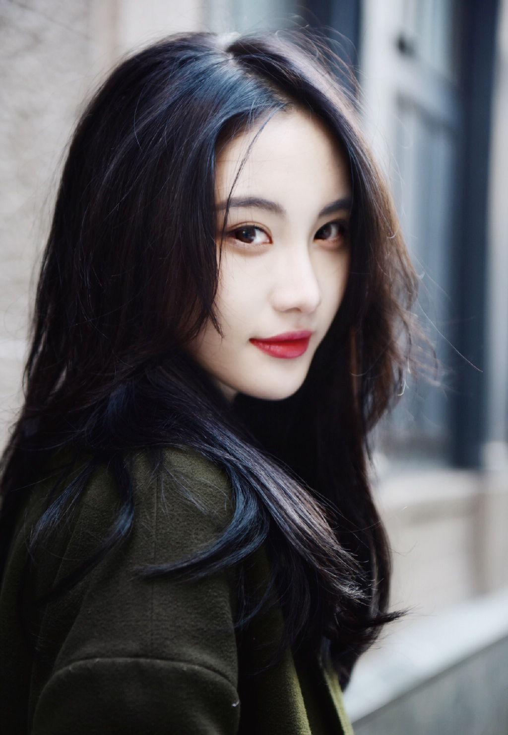 双鱼女男女意识很淡薄喜欢谁全凭感觉哪有时间考虑别人的感受