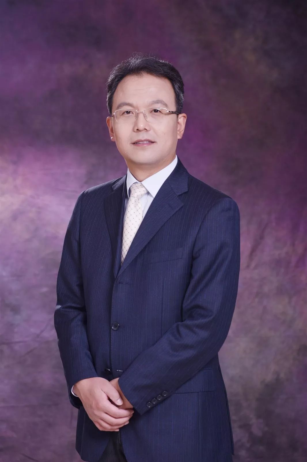 蔡广研重症急性肾损伤患者肾脏替代治疗时机对预后的影响