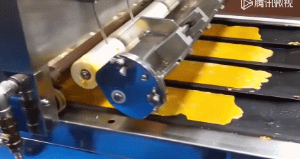 429_228gif 动态图 动图