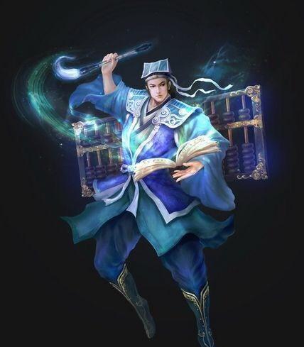 大话西游2范式之魂攻宝宝里唯一可以抗衡鎏金宝鉴的存在