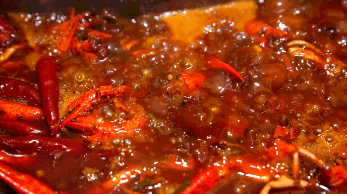 700_393gif 动态图 动图