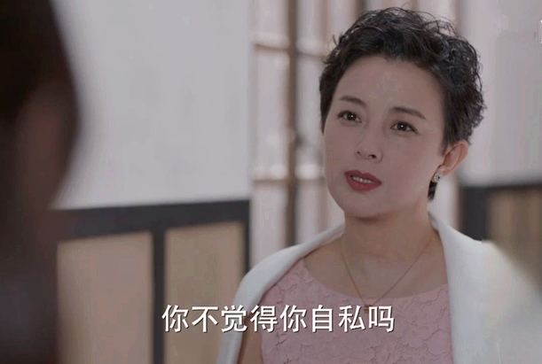 少年派钱三一反击裴音崩溃蒋昱文可能是拯救者