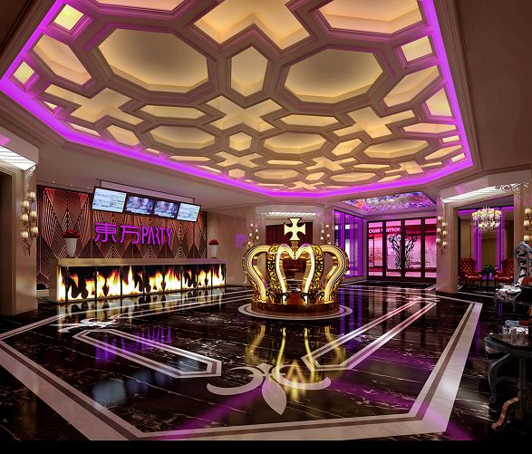 9.9元抢东方派对100元抵用券,19.9抢2小时免费欢唱券!