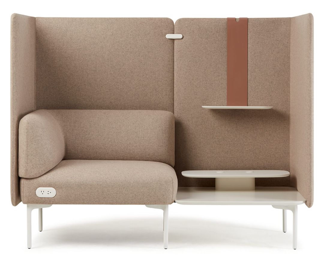 【海沃氏专访】neocon 2019,绽放社交魅力